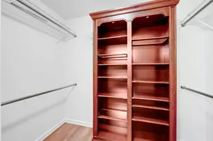 408 Duperu Dr, Crockett, CA 94525 - Photo 34