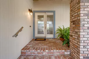 408 Duperu Dr, Crockett, CA 94525 - Photo 6