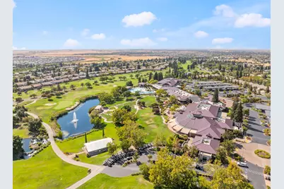 1875 Laurelhurst Lane, Lincoln, CA 95648 - Photo 66