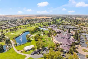 1875 Laurelhurst Ln, Lincoln, CA 95648 - Photo 66