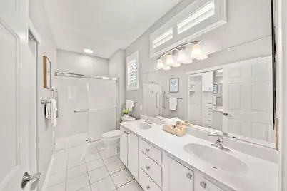 1875 Laurelhurst Lane, Lincoln, CA 95648 - Photo 46