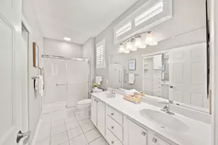 1875 Laurelhurst Ln, Lincoln, CA 95648 - Photo 46