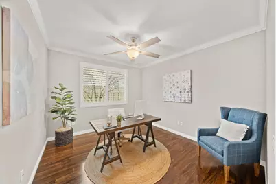 1875 Laurelhurst Lane, Lincoln, CA 95648 - Photo 14