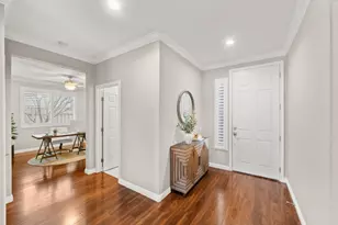 1875 Laurelhurst Ln, Lincoln, CA 95648 - Photo 10