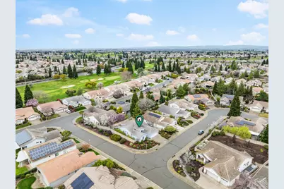 1875 Laurelhurst Lane, Lincoln, CA 95648 - Photo 56