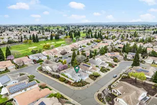 1875 Laurelhurst Ln, Lincoln, CA 95648 - Photo 56