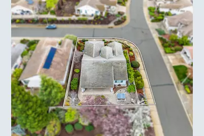 1875 Laurelhurst Lane, Lincoln, CA 95648 - Photo 62