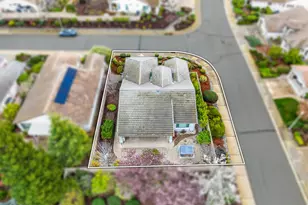 1875 Laurelhurst Ln, Lincoln, CA 95648 - Photo 62