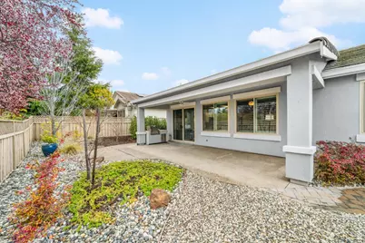 1875 Laurelhurst Lane, Lincoln, CA 95648 - Photo 52