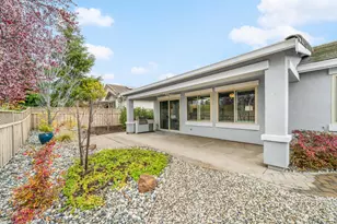 1875 Laurelhurst Ln, Lincoln, CA 95648 - Photo 52