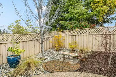 1875 Laurelhurst Lane, Lincoln, CA 95648 - Photo 50