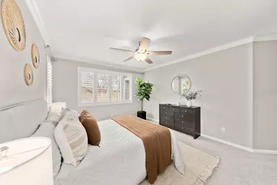 1875 Laurelhurst Lane, Lincoln, CA 95648 - Photo 44