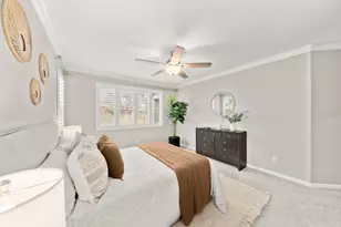 1875 Laurelhurst Ln, Lincoln, CA 95648 - Photo 44