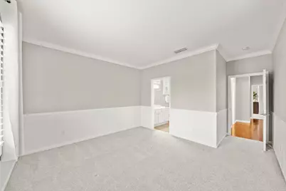 1875 Laurelhurst Lane, Lincoln, CA 95648 - Photo 38