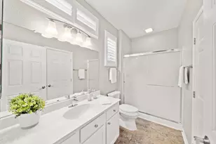 1875 Laurelhurst Ln, Lincoln, CA 95648 - Photo 40