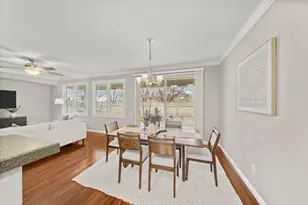 1875 Laurelhurst Ln, Lincoln, CA 95648 - Photo 34