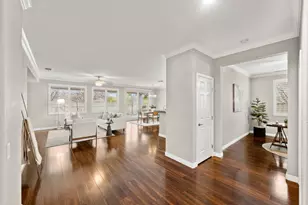 1875 Laurelhurst Ln, Lincoln, CA 95648 - Photo 12