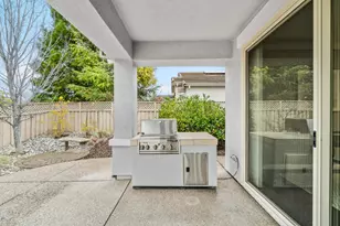 1875 Laurelhurst Ln, Lincoln, CA 95648 - Photo 48