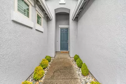 1875 Laurelhurst Lane, Lincoln, CA 95648 - Photo 8
