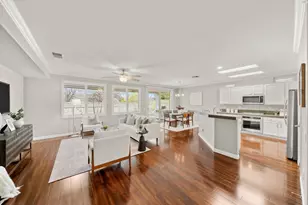 1875 Laurelhurst Ln, Lincoln, CA 95648 - Photo 16