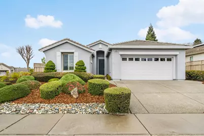 1875 Laurelhurst Lane, Lincoln, CA 95648 - Photo 6