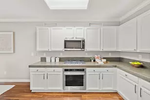 1875 Laurelhurst Ln, Lincoln, CA 95648 - Photo 32