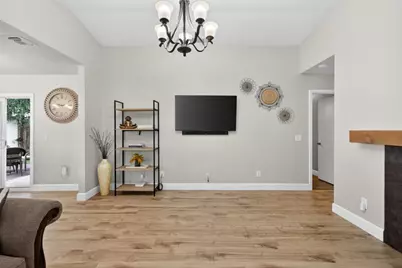 1619 Vallarta Circle, Sacramento, CA 95834 - Photo 6