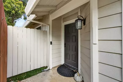 1619 Vallarta Circle, Sacramento, CA 95834 - Photo 4