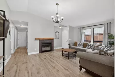 1619 Vallarta Circle, Sacramento, CA 95834 - Photo 8