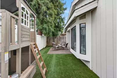 1619 Vallarta Circle, Sacramento, CA 95834 - Photo 42