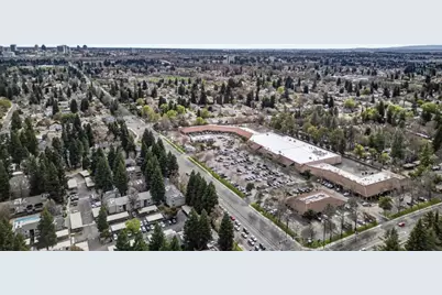 1619 Vallarta Circle, Sacramento, CA 95834 - Photo 50