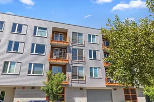 330 G St, West Sacramento, CA 95605 - Photo 46