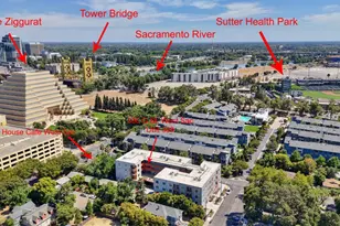 330 G St, West Sacramento, CA 95605 - Photo 1