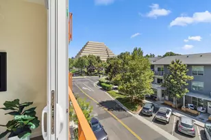 330 G St, West Sacramento, CA 95605 - Photo 4