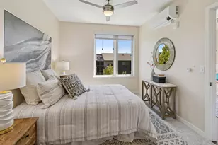 330 G St, West Sacramento, CA 95605 - Photo 24