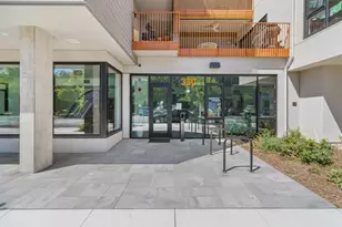 330 G St, West Sacramento, CA 95605 - Photo 34