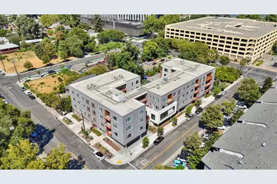 330 G Street #309, West Sacramento, CA 95605 - Photo 44