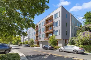 330 G St, West Sacramento, CA 95605 - Photo 2