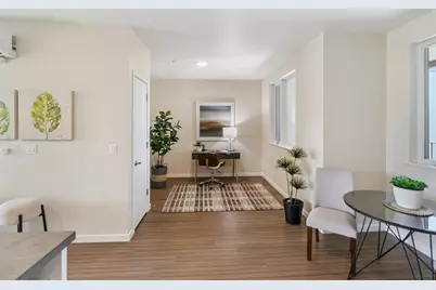 330 G Street #309, West Sacramento, CA 95605 - Photo 20