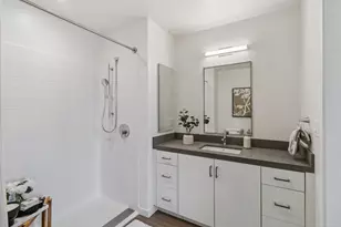 330 G St, West Sacramento, CA 95605 - Photo 30