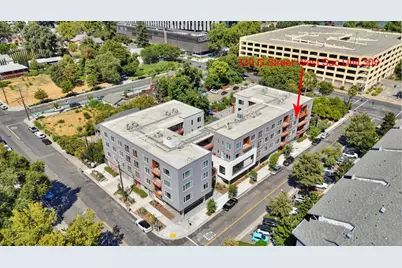 330 G Street #309, West Sacramento, CA 95605 - Photo 50