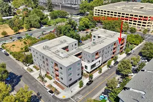 330 G St, West Sacramento, CA 95605 - Photo 50