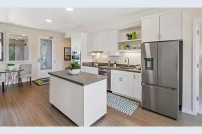 330 G Street #309, West Sacramento, CA 95605 - Photo 18