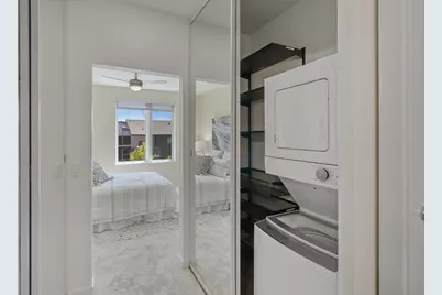 330 G Street #309, West Sacramento, CA 95605 - Photo 28