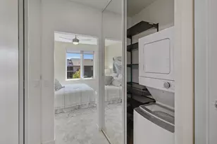 330 G St, West Sacramento, CA 95605 - Photo 28