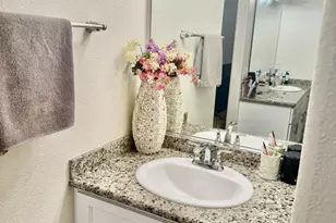 1027 Heritage Way, Yuba City, CA 95991 - Photo 32