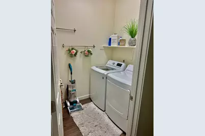 1027 Heritage Way, Yuba City, CA 95991 - Photo 20