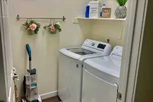 1027 Heritage Way, Yuba City, CA 95991 - Photo 20