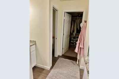 1027 Heritage Way, Yuba City, CA 95991 - Photo 28