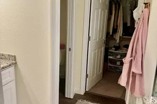 1027 Heritage Way, Yuba City, CA 95991 - Photo 28